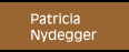 Patricia Nydegger