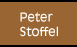Peter Stoffel