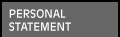 Personal Statement