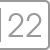 22